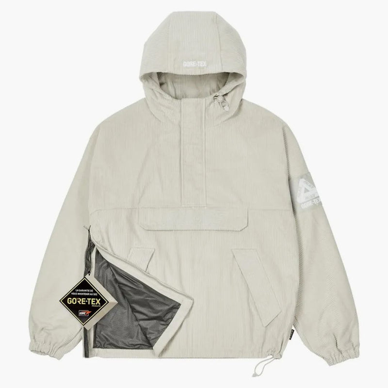 Palác Gore-Tex Courroy Conket Stone