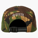 Palace Gore-tex Infinium Cap Camo