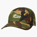 Palace Gore-tex Infinium Cap Camo