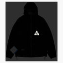 Palác Gore-Tex Infinium Cap Bunda Black