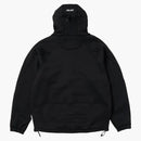 Palác Gore-Tex Infinium Cap Bunda Black