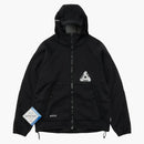 Palác Gore-Tex Infinium Cap Bunda Black