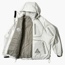 Palace Gore-Tex Infinium Jacket Stone