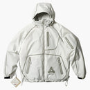 Palace Gore-Tex Infinium Jacket Stone