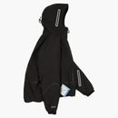 Palace Gore-Tex Infinium P-Tech Jacket svart