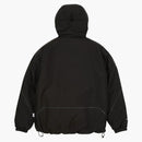 Palace Gore-Tex Infinium P-Tech Jacket svart