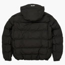 Palác Gore-Tex Infinium puffa Black