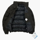 Palác Gore-Tex Infinium puffa Black