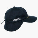 Palace Gore-tex Necksaver P 6-panel Navy