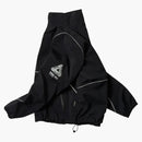 Palace Gore-Tex S-Lite Jacket Black