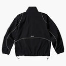 Palace Gore-Tex S-Lite Jacket Black