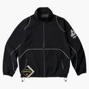 Palace Gore-Tex S-Lite Jacket Black