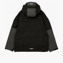 Palace Gore-Tex Wave Length Jacket Black