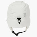 Palacio Gore-Tex Stopper Puffa Trooper Soft White