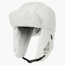 Palacio Gore-Tex Stopper Puffa Trooper Soft White