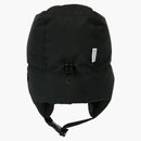 Palace Gore-Tex Windstopper Buffer Trooper Trooper Black