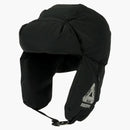 Palace Gore-Tex Windstopper Buffer Trooper Trooper Black