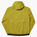 Palác Gore Windstopper bunda Golden Palm