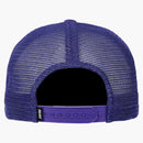 Palace Grape Trucker Purple