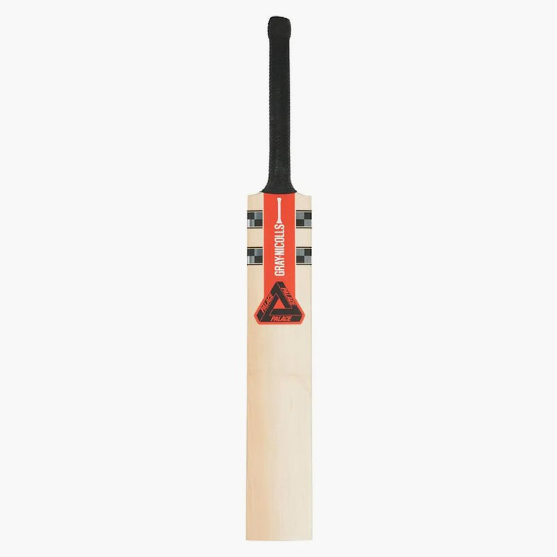 Palacio gris nicolls cricket bat madera