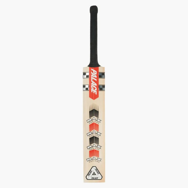 Palacio gris nicolls cricket bat madera
