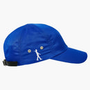Palace Guard 6-Panel Royal Blue