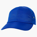 Palace Guard 6-Panel Royal Blue