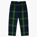 Black Watch Strażnik Palace Strażnik