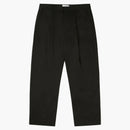 Palace Guard Trouser Black