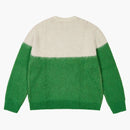 Palace Hairy Flag Knit Wales