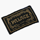 Palace Hairy Flower Knit Bright