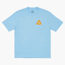Palace Heat Sensi T-Shirt Fresh Air