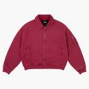 Palace Heavy Bomber Jacket Berg