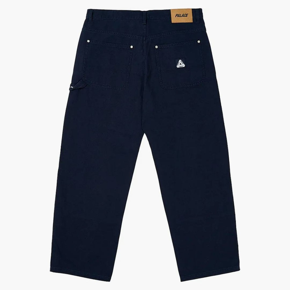 Palace Work Pant - Buy at Hypeneedz