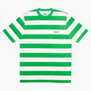 Palace Heavy T-Shirt Green