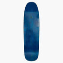 Palace Heitor Pro S35 Skateboard Deck (ss25) Multicolor