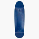 Palace Heitor Pro S39 Skateboard Deck Multicolor