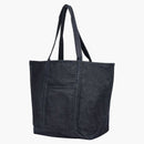 Palace Hesh denim dead bag rinse