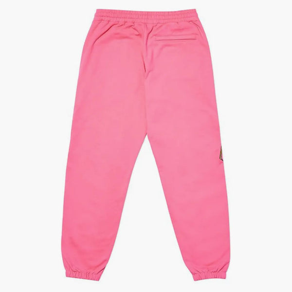 Palace Hesh Mit Fresh Joggers Pink