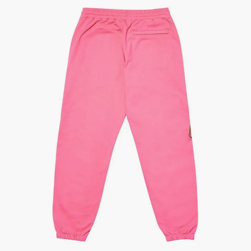Palace Hesh Mit Fresh Joggers Pink