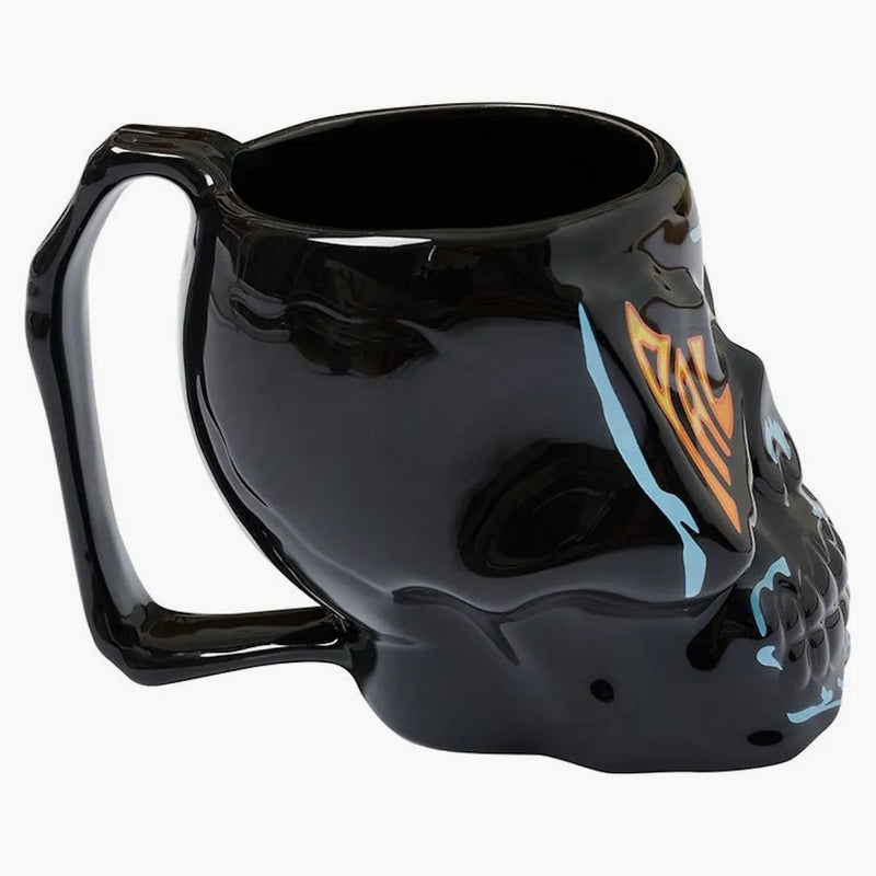Palace Hesh Taza Negro