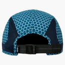 Palace Hexa Runner Blue