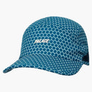 Palace Hexa Runner Blue