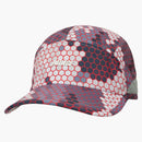 Palace Hexa Runner Camo Gray