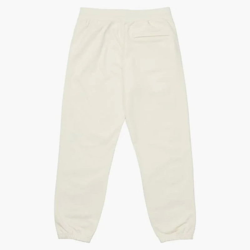 Palác High Nakopte Joggers z bílé