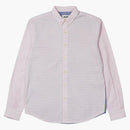 Palace Hippy Salute Shirt Pink