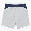 Pałacowy moc krótki szary