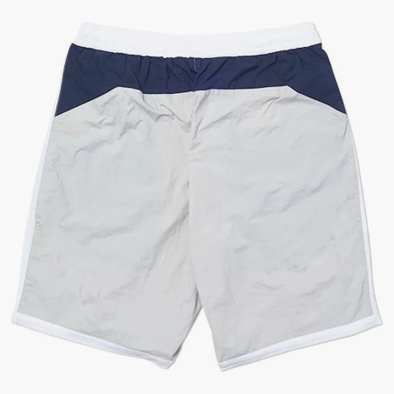Palace Horsepower Short Grey