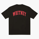 Palace Houston T-shirt Black