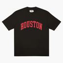 Palace Houston T-shirt Black